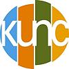 KUNC 91.5 FM