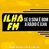 Rádio Ilha 87.9 FM