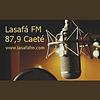 Rádio Lasafá FM