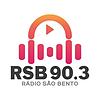 Radio São Bento FM