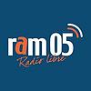 ram05