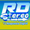 RD Stereo