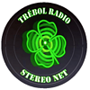 Trebol Radio Stereo Net