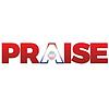 WDEK Columbia's Praise 1170 AM