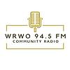 WRWO 94.5 FM