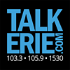 WZTE Erie News Talk Radio