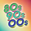 80s n 90s Radio