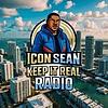 Keep It Real Radio