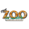 KTZU The Zoo 94.9 FM