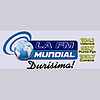 La FM Mundial