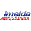 Radio Imelda FM
