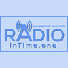 Radio InTime.one