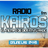 Radio Kairos FM