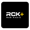 Rádio RCK+