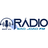 Rádio São João FM