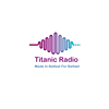 Titanic Radio