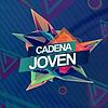Cadena Joven