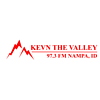 KEVN 97.3 The Valley