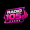 Radio 105 Cuore