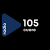 Radio 105 Cuore