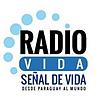 Radio Vida 93.5 FM