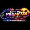 Som da Promessa