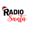 Radio Santa