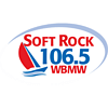 WBMW Soft Rock 106.5