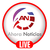 Ahora Noticias Radio