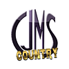 CJMS Country 1040 AM
