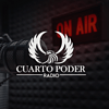 Cuarto Poder Radio 102.1 FM