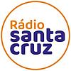Radio Santa Cruz AM