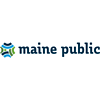 WMEA 90.1 Maine Public Radio