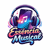 Essência Musical