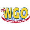 KWGO 102.9 FM