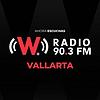 W Radio - Vallarta