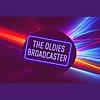 The Oldies Broadcaster 40s and 50s