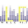 WRLC The Thunder 91.7 FM