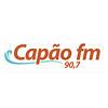 Rádio Capão FM