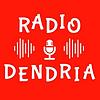 Radio Dendria