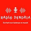 Radio Dendria
