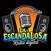 Radio La Escandalosa Amozoc