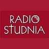Radio Studnia