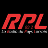 RPL Radio