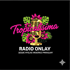 Tropícalísima
