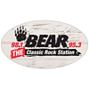 WGFN Classic Rock The Bear - WWSS