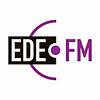 EDE FM