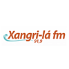 Rádio Xangri-lá FM