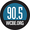 90.5 WCBE