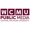 WCMB / WCMU / WCML / WCMW / WCMZ